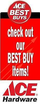 ace hardware mall of asia
