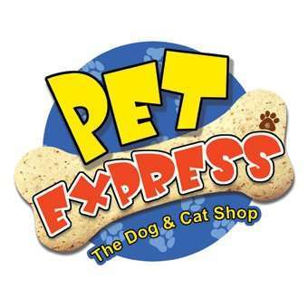 pet express mall of asia