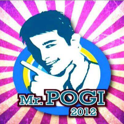 SM City Consolacion Cebu Mr Pogi Search Audition 2012