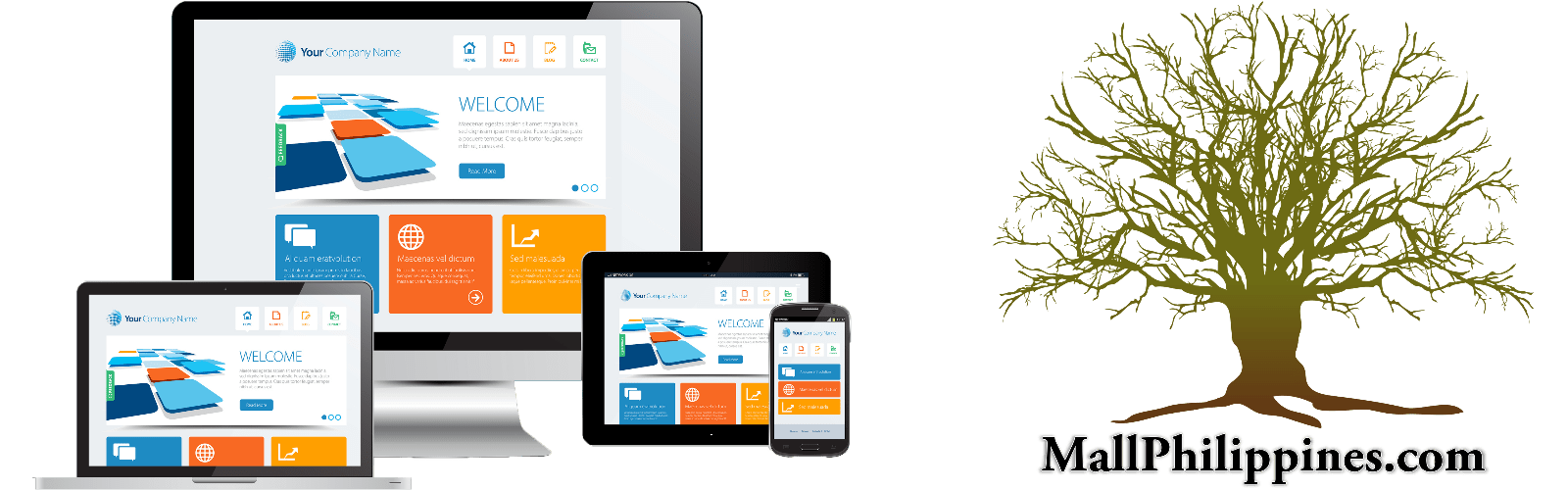 mall-philippines-webdesign