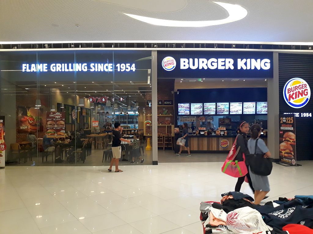 Burger kink sm seaside city cebu philippines 013